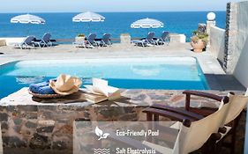 Porto Sisi Hotel Apartments